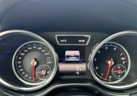 Mercedes-Benz GLS 450 9G * * 360 Камера * * Сервизна История * * , снимка 8