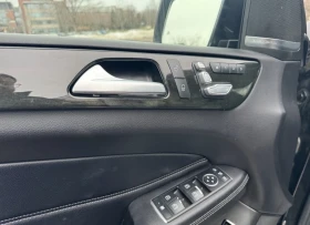 Mercedes-Benz GLS 450 9G * * 360 Камера * * Сервизна История * * , снимка 12