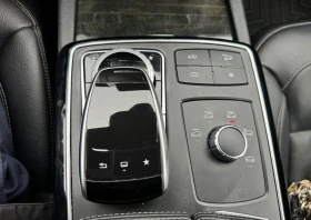 Mercedes-Benz GLS 450 9G * * 360 Камера * * Сервизна История * * , снимка 10