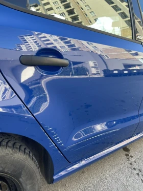 VW Polo 120000 км - 4390 € / 8586.09 лв. - 86252474 10