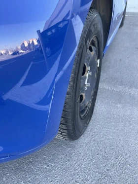 VW Polo 120000 км - 4390 € / 8586.09 лв. - 86252474 12