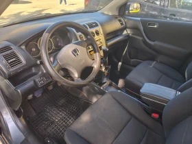 Honda Civic undefined | Auto.bg — изображение 7