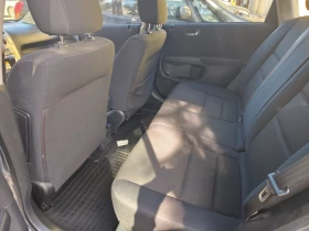 Honda Civic undefined | Auto.bg — изображение 11