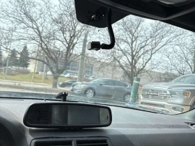 Dodge Challenger 2dr Cpe R/T /CARFAX/�������/���� | Mobile.bg � ����� ������ 9