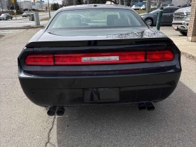 Dodge Challenger 2dr Cpe R/T /CARFAX/�������/���� | Mobile.bg � ����� ������ 5