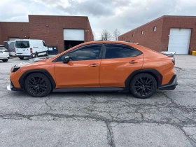 Subaru WRX * Sport tech * 2 �����* PANO* KEYLESS* �������*  | Mobile.bg � ����� ������ 2