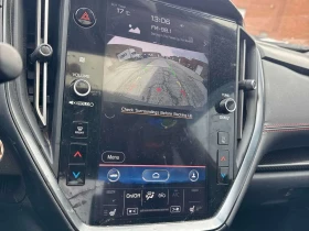 Subaru WRX * Sport tech * 2 �����* PANO* KEYLESS* �������*  | Mobile.bg � ����� ������ 14