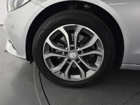Mercedes-Benz C 220 undefined | Auto.bg — изображение 5
