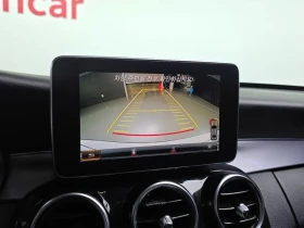 Mercedes-Benz C 220 undefined | Auto.bg — изображение 14