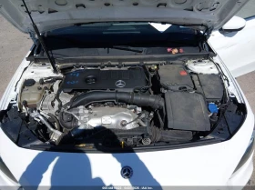 Mercedes-Benz A 220 2.0l | Mobile.bg � ����� ������ 10