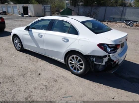 Mercedes-Benz A 220 2.0l | Mobile.bg � ����� ������ 3