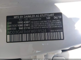 Mercedes-Benz A 220 2.0l | Mobile.bg � ����� ������ 9