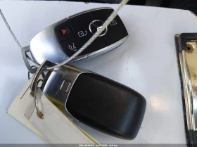 Mercedes-Benz A 220 2.0l | Mobile.bg � ����� ������ 11