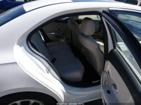 Mercedes-Benz A 220 2.0l | Mobile.bg � ����� ������ 8
