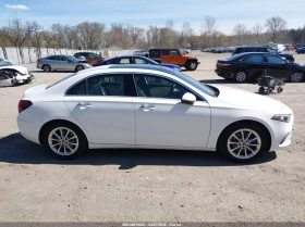 Mercedes-Benz A 220 2.0l | Mobile.bg � ����� ������ 13