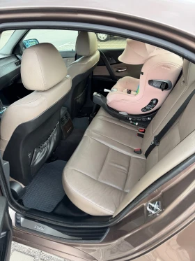 BMW 530 | Mobile.bg � ����� ������ 13