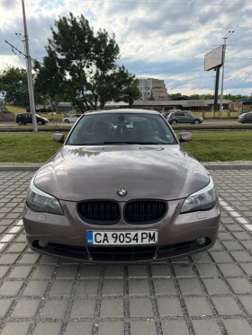 BMW 530 | Mobile.bg � ����� ������ 3