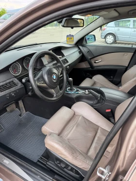 BMW 530 | Mobile.bg � ����� ������ 9