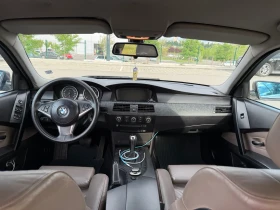 BMW 530 | Mobile.bg � ����� ������ 11