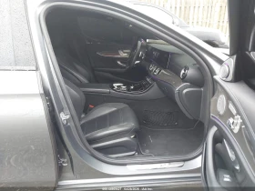 Mercedes-Benz E 43 AMG Burmester Rotary* K&N* Carbon | Mobile.bg � ����� ������ 7