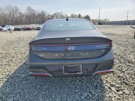Hyundai Sonata 2.0l Hybrid Sel | Mobile.bg � ����� ������ 6