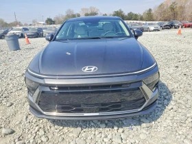 Hyundai Sonata 2.0l Hybrid Sel | Mobile.bg � ����� ������ 5