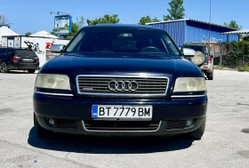 Audi A8 | Mobile.bg � ����� ������ 2