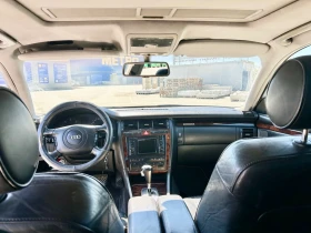 Audi A8 | Mobile.bg � ����� ������ 7