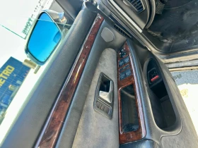 Audi A8 | Mobile.bg � ����� ������ 12