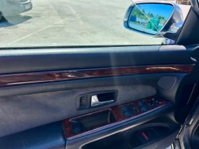 Audi A8 | Mobile.bg � ����� ������ 10