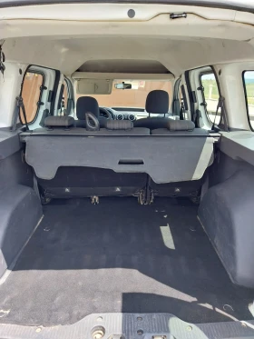 Dacia Dokker N1 | Mobile.bg � ����� ������ 7