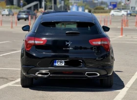 Citroen DS5 2.0 HDI | Mobile.bg � ����� ������ 6
