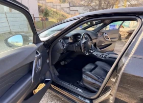 Citroen DS5 2.0 HDI | Mobile.bg � ����� ������ 9