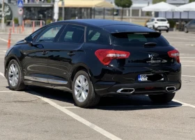 Citroen DS5 2.0 HDI | Mobile.bg � ����� ������ 7
