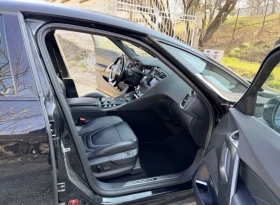 Citroen DS5 2.0 HDI | Mobile.bg � ����� ������ 10