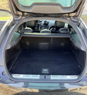 Citroen DS5 2.0 HDI | Mobile.bg � ����� ������ 12