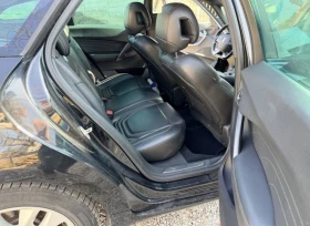 Citroen DS5 2.0 HDI | Mobile.bg � ����� ������ 11