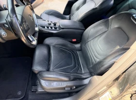 Citroen DS5 2.0 HDI | Mobile.bg � ����� ������ 13