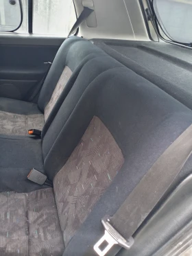 VW Golf GTI | Mobile.bg � ����� ������ 5