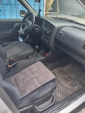 VW Golf GTI | Mobile.bg � ����� ������ 16