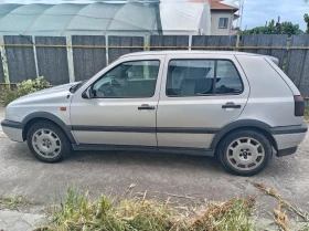 VW Golf GTI | Mobile.bg � ����� ������ 2