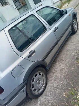 VW Golf GTI | Mobile.bg � ����� ������ 3