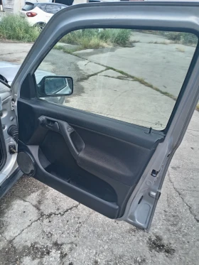 VW Golf GTI | Mobile.bg � ����� ������ 15