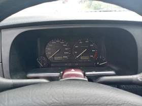 VW Golf GTI | Mobile.bg � ����� ������ 9