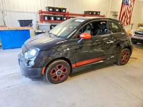 Fiat 500e FWD | Mobile.bg � ����� ������ 3