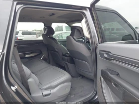 Kia EV9 Light Long Range | Mobile.bg � ����� ������ 8