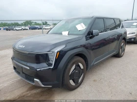 Kia EV9 Light Long Range | Mobile.bg � ����� ������ 2