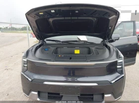 Kia EV9 Light Long Range | Mobile.bg � ����� ������ 10