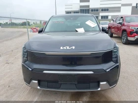 Kia EV9 Light Long Range | Mobile.bg � ����� ������ 12