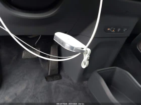 Kia EV9 Light Long Range | Mobile.bg � ����� ������ 11